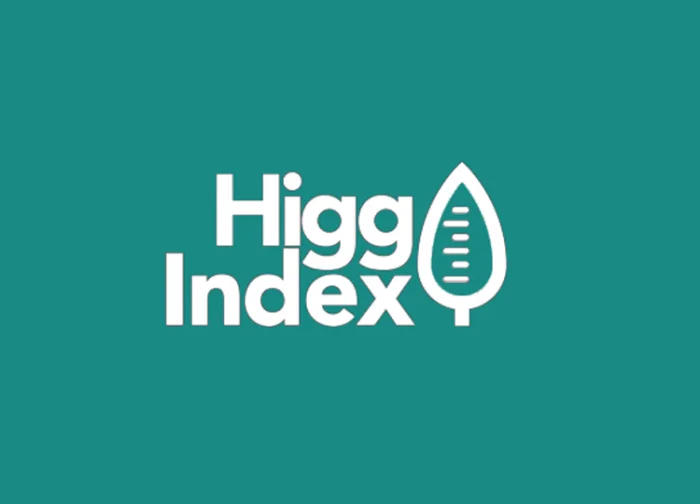 Hệ thống HIGG_INDEX. lao động,  xã hội cho nhà máy_ HIGG_FSLM)