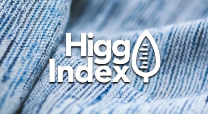 Hệ thống HIGG_INDEX. MODULE môi trường cho nhà máy_FEM)